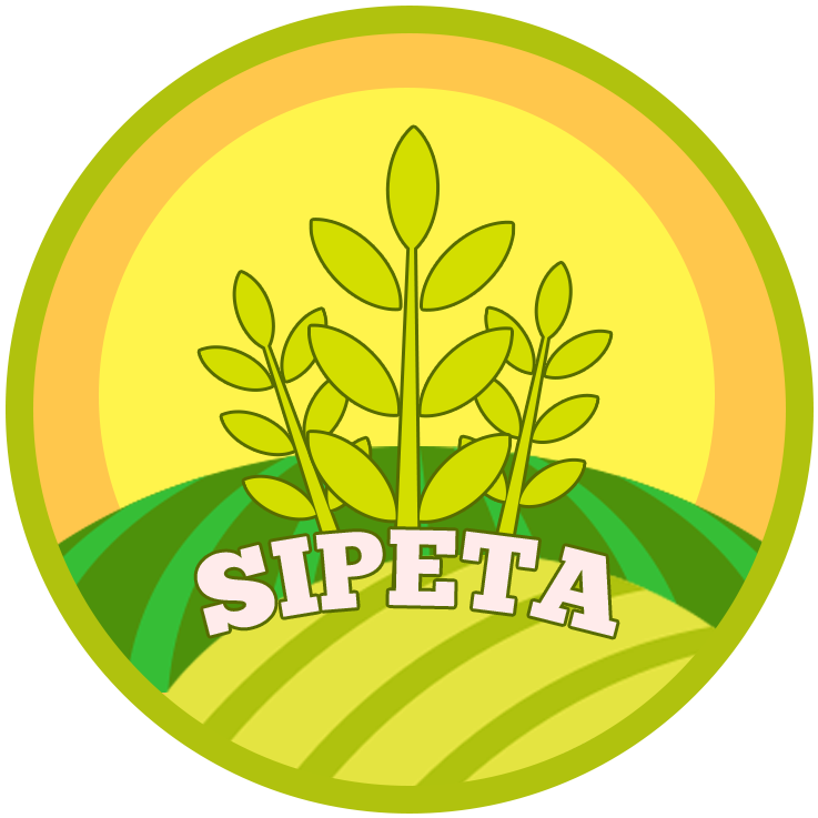 SIPETA